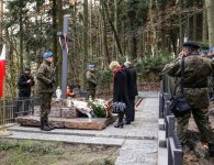 Obchody Narodowego Święta Niepodległości w Kielcach i powiecie kieleckim