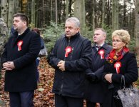Obchody Narodowego Święta Niepodległości w Kielcach i powiecie kieleckim