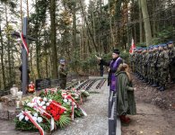 Obchody Narodowego Święta Niepodległości w Kielcach i powiecie kieleckim