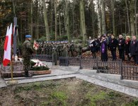 Obchody Narodowego Święta Niepodległości w Kielcach i powiecie kieleckim