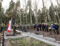 Obchody Narodowego Święta Niepodległości w Kielcach i powiecie kieleckim