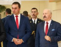 Smaki gęsiny w Rakowie i Chmielniku