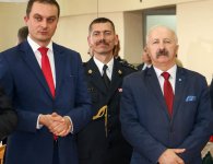 Smaki gęsiny w Rakowie i Chmielniku