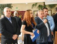Smaki gęsiny w Rakowie i Chmielniku
