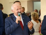 Smaki gęsiny w Rakowie i Chmielniku