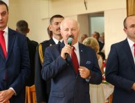 Smaki gęsiny w Rakowie i Chmielniku