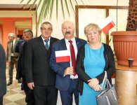 Smaki gęsiny w Rakowie i Chmielniku
