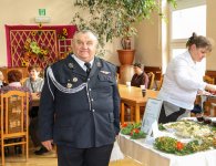 Smaki gęsiny w Rakowie i Chmielniku