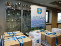 Proste i niezawodne ostrzeganie