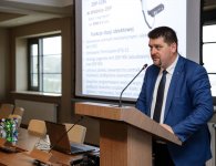 Proste i niezawodne ostrzeganie