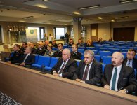 Proste i niezawodne ostrzeganie