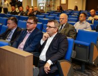 Proste i niezawodne ostrzeganie