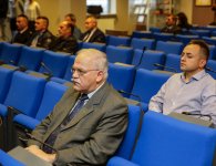 Proste i niezawodne ostrzeganie