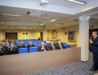 Proste i niezawodne ostrzeganie