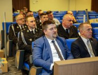 Proste i niezawodne ostrzeganie