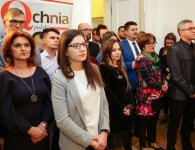 Nowa siedziba Radia eM