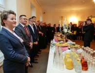 Nowa siedziba Radia eM