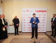 Nowa siedziba Radia eM
