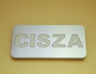 Nowa siedziba Radia eM