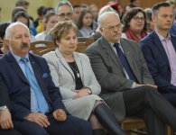 Podsumowanie i zakończenie wystawy pt.”Bronić każdej grudki ziemi – Bataliony Chłopskie 1940 – 1945”