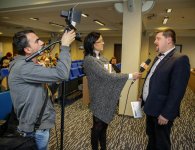 Senior, konsument bezpieczny i aktywny