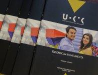 Senior, konsument bezpieczny i aktywny