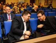 Senior, konsument bezpieczny i aktywny