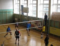 Mistrzostwa Województwa Świętokrzyskiego Oldbojów