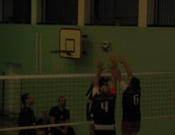 Mistrzostwa Województwa Świętokrzyskiego Oldbojów