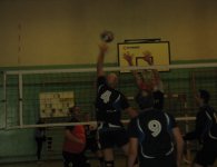 Mistrzostwa Województwa Świętokrzyskiego Oldbojów