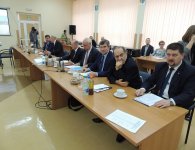 Konwent Powiatów Województwa Świętokrzyskiego w Starachowicach.