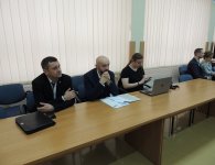 Konwent Powiatów Województwa Świętokrzyskiego w Starachowicach.