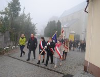 Dzięń Edukacji Narodowej 