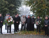 Dzięń Edukacji Narodowej 