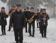 Dzięń Edukacji Narodowej 