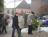 Dzięń Edukacji Narodowej 