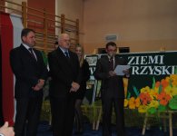 Dzięń Edukacji Narodowej 