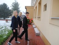Dzięń Edukacji Narodowej 