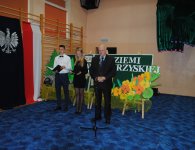Dzięń Edukacji Narodowej 