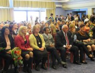 Dzięń Edukacji Narodowej 
