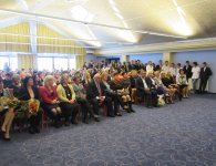 Dzięń Edukacji Narodowej 