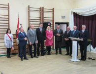 Dzięń Edukacji Narodowej 