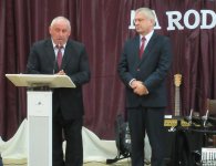 Dzięń Edukacji Narodowej 