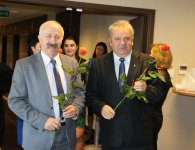 Dzień Pracownika Socjalnego