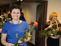 Dzień Pracownika Socjalnego