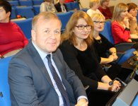 Dzień Pracownika Socjalnego
