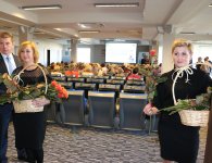 Dzień Pracownika Socjalnego
