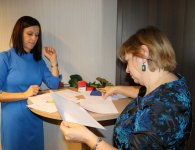 Dzień Pracownika Socjalnego