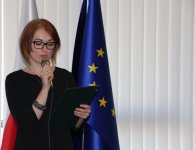 Dzień Pracownika Socjalnego