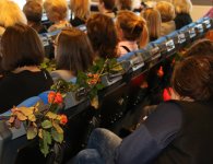 Dzień Pracownika Socjalnego